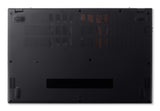 Acer Aspire 3 15.6