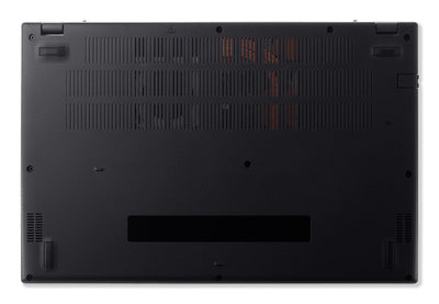 Acer Aspire 3 15.6