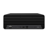 Ordinateur de bureau HP Pro 400 G9 - i5-14500, 16 Go de RAM, SSD de 512 Go
