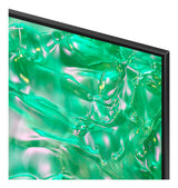 Samsung HU8000F 55