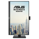 Moniteur ASUS BE279QFK 27