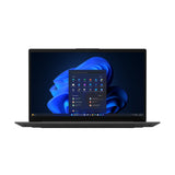 Lenovo V15 G6 ARP 15.6