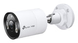 TP-Link INSIGHT S355 Bullet IP security camera Outdoor 2880 x 1620 pix