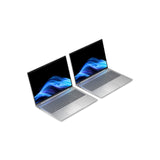 HP EliteBook 6 G1a 16