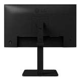 Écran IPS Full HD LG 24Ba560-B 24 pouces