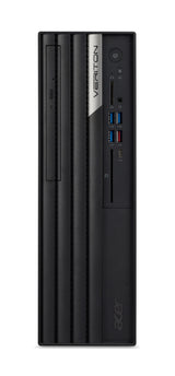 Acer VX6690G Slim Desktop Computer
