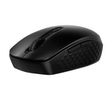 Souris Bluetooth programmable HP 425 - 4000 PPP