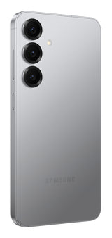 Samsung Galaxy S25 Silver Shadow 12GB 128GB