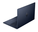 PC portable 2-en-1 IA HP EliteBook X Flip G1i 14