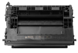 HP 37X (CF237X) High Yield Black Original Toner Cartridge