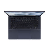 ASUS ExpertBook B5 14