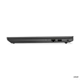 Lenovo V14 G3 14
