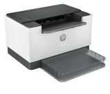 HP LaserJet M209dw Imprimante sans fil noir et blanc, Recto-verso
