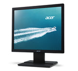 Écran Acer V196L 19