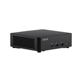 ASUS NUC 14 Pro RNUC14RVKU700001I noir 155H