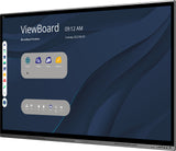 ViewSonic IFP7562 75