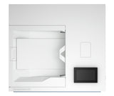 HP Color LaserJet Enterprise LaserJet Enterprise 6700dn Color Printer,