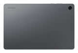 Samsung Galaxy Tab A11+ 5G 128GB Gray B2B Tablet