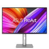 Moniteur ASUS ProArt PA279CRV 68,6 cm (27