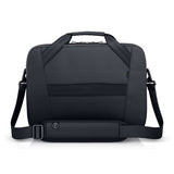 Dell CC5624S Pro 15-16 EcoLoop Slim Briefcase Black