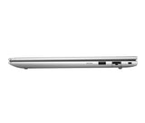 HP EliteBook 6 G1 14-inch Portable Computer