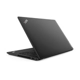 Lenovo ThinkPad P14s Gen 4 - i7, 16 Go, 512 Go, RTX A500