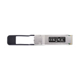 StarTech.com QSFP28 Loopback Module, 100G Passive QSFP28 Loopback Adap