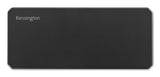 Station d'accueil Kensington SD4790-MAC EQ USB-C triple 4K