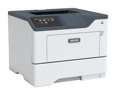 Xerox B410 Color Laser Printer - 47ppm, A4