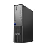 FR Topseller Desktop TC NEO 50S GEN 6 U5225 16G 512G