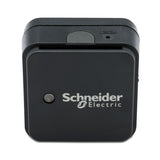 APC Wireless, Sensor, NetBotz, Temperature & Humidity