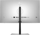 HP Series 7 Pro 27