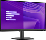 Dell Pro 24 Monitor E2425HM