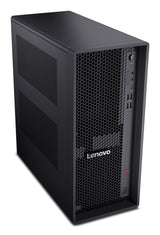 Lenovo ThinkStation P4 AMD Ryzen 7 PRO - 32GB DDR5, 512GB SSD