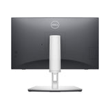 DELL P Series P2424HT moniteur informatique 60,5 cm (23,8