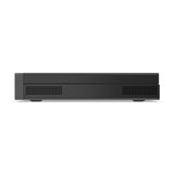 FR Topseller TC NEO 50Q G5 5 210H 3.60G 16GB 512GB W11P64