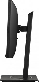 ViewSonic VG2240 22