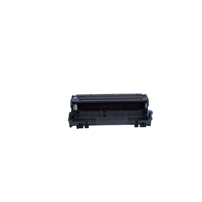 Brother DR510 Imaging Drum for HL5140/HL5150D