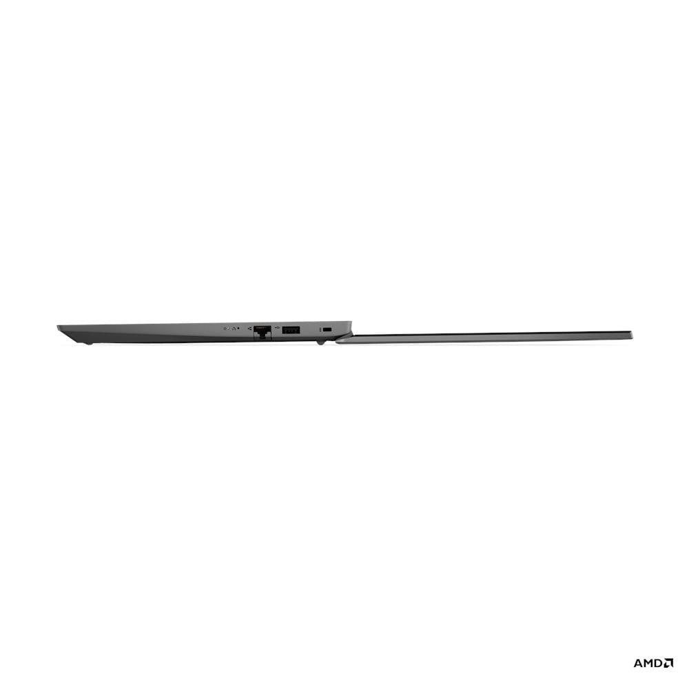 Lenovo V14 G3 14