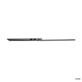 Lenovo V14 G3 14