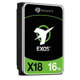 Disque dur Seagate Enterprise 16 To 3,5
