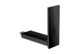NETGEAR Nighthawk AX1800 WiFi 6 USB Adapter Dual-band