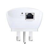 TP-Link AC750 Wi-Fi Range Extender RE220 – 750 Mbps Dual-Band