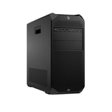 Station de travail HP Z4 G5 - Intel Xeon, 16 Go de RAM, 512 Go SSD