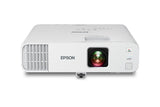 Epson PowerLite L210W Projector – 4500 Lumens, WXGA