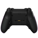 ASUS ROG Raikiri II Manette de jeu sans fil Xbox - 2,4GHz/BT/3,5mm