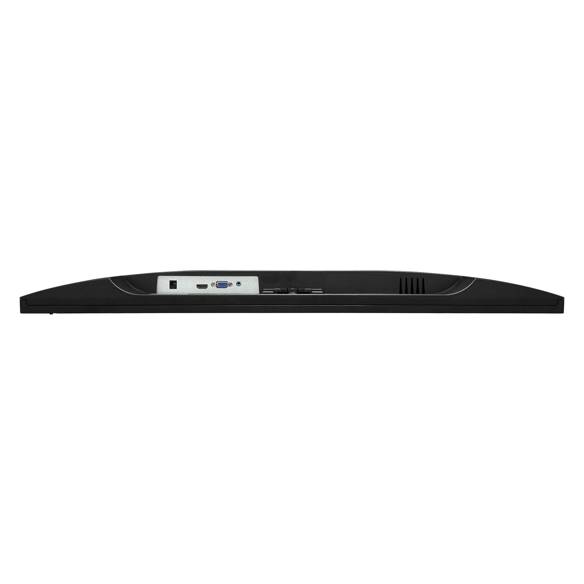 ViewSonic VA3209M 32