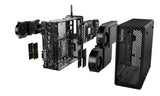 Lenovo ThinkStation P5 Station de travail Xeon 32 Go DDR5 512 Go