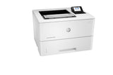 Imprimante HP LaserJet Enterprise M507dn, noir et blanc, Ethernet uniquement ;