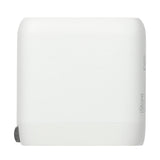 Targus iStore Multi-Port Wall Charger 20W